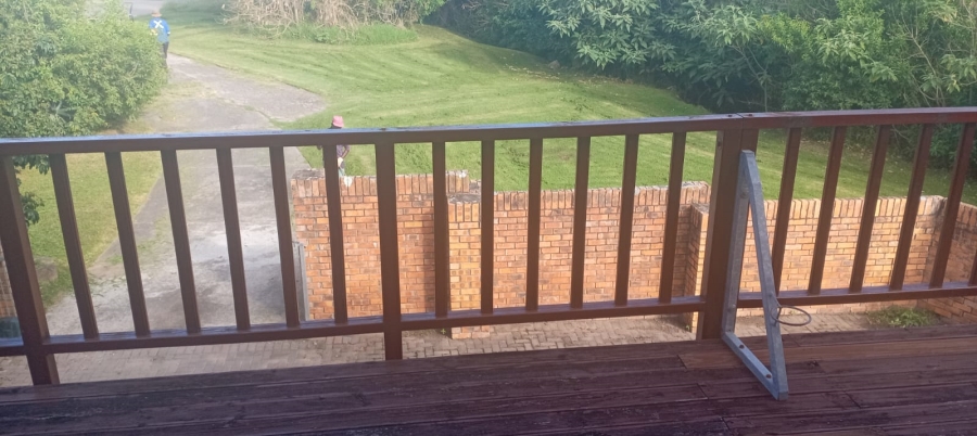 To Let 2 Bedroom Property for Rent in Amalinda Eastern Cape